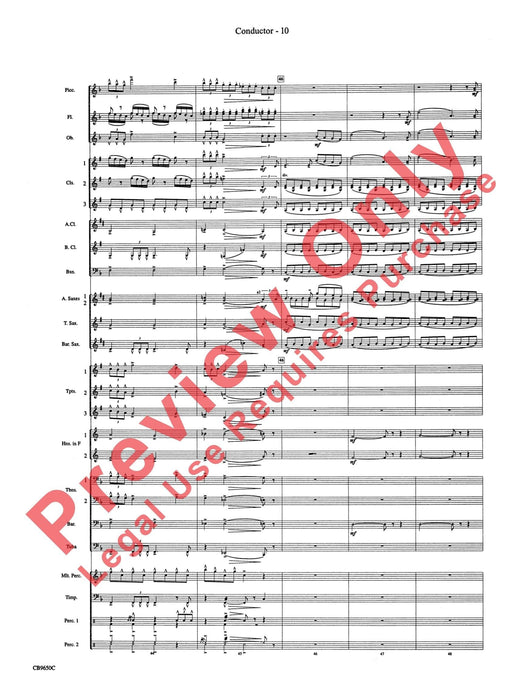 Star Wars® Main Theme 主題 | 小雅音樂 Hsiaoya Music