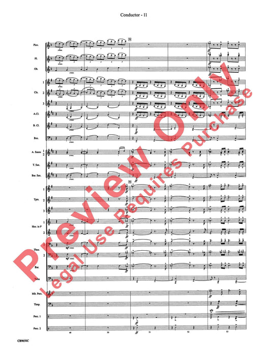 Star Wars® Main Theme 主題 | 小雅音樂 Hsiaoya Music