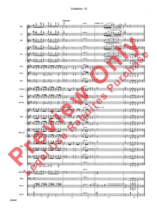 Star Wars® Main Theme 主題 | 小雅音樂 Hsiaoya Music