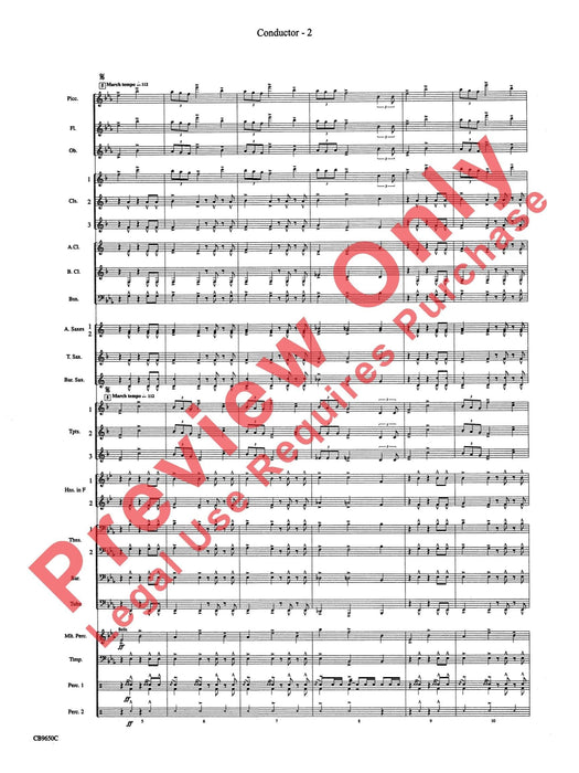 Star Wars® Main Theme 主題 | 小雅音樂 Hsiaoya Music