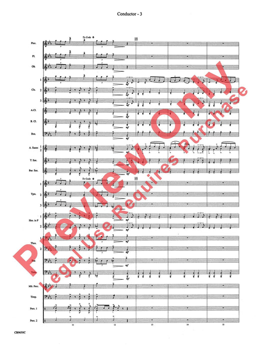 Star Wars® Main Theme 主題 | 小雅音樂 Hsiaoya Music