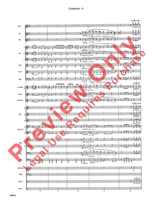 Star Wars® Main Theme 主題 | 小雅音樂 Hsiaoya Music