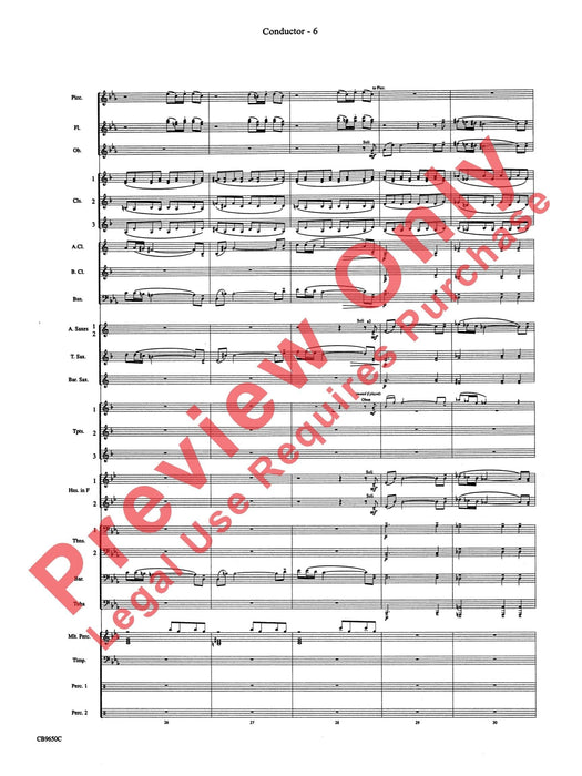 Star Wars® Main Theme 主題 | 小雅音樂 Hsiaoya Music