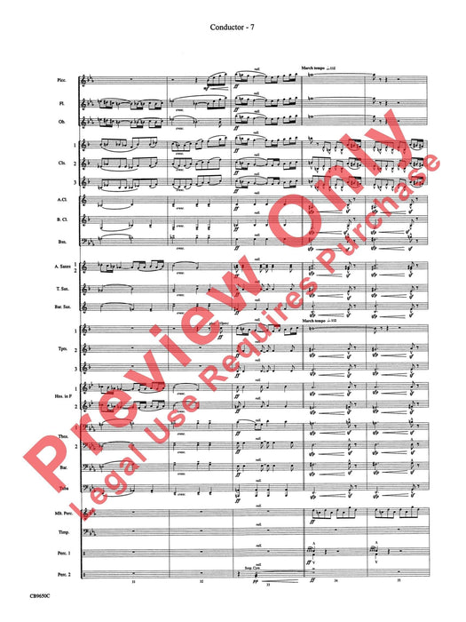 Star Wars® Main Theme 主題 | 小雅音樂 Hsiaoya Music