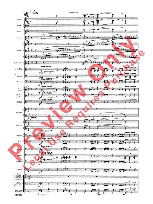 Star Wars Medley 組合曲 總譜 | 小雅音樂 Hsiaoya Music