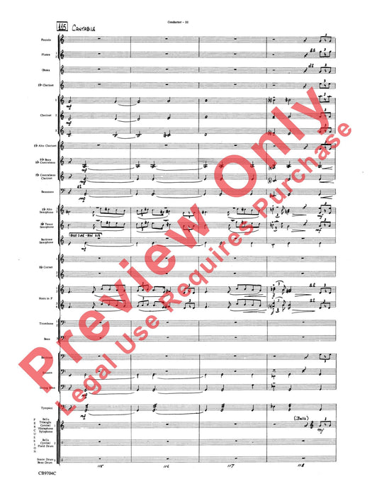 Star Wars Medley 組合曲 總譜 | 小雅音樂 Hsiaoya Music