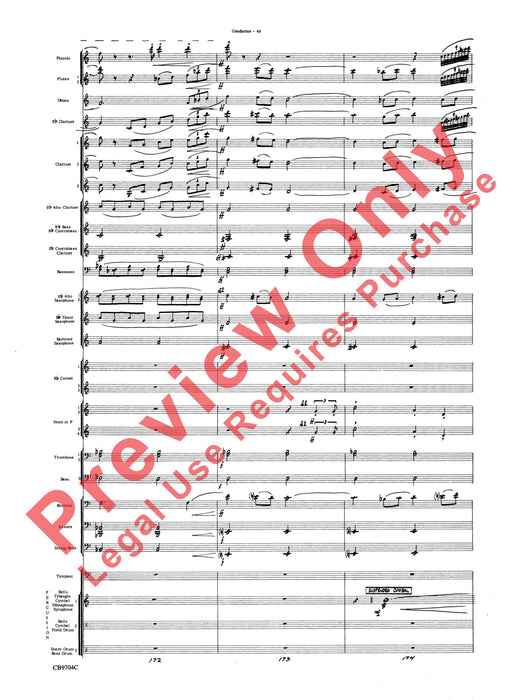 Star Wars Medley 組合曲 總譜 | 小雅音樂 Hsiaoya Music