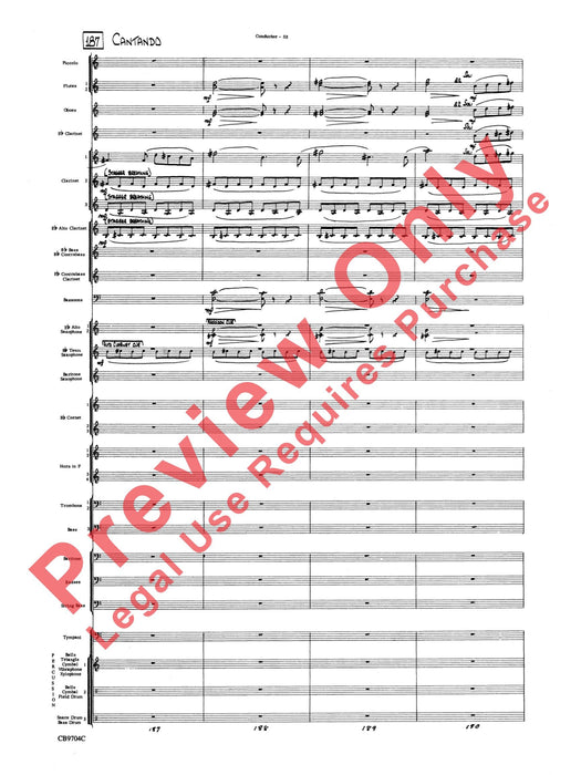 Star Wars Medley 組合曲 總譜 | 小雅音樂 Hsiaoya Music