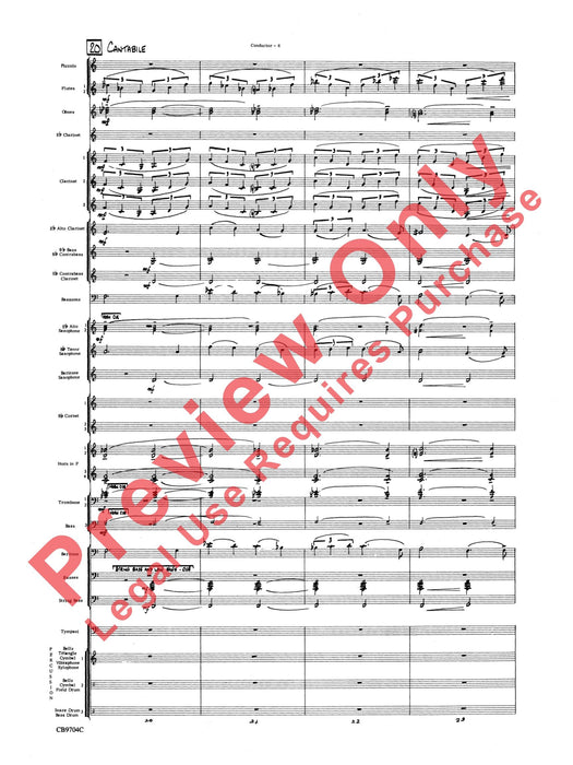 Star Wars Medley 組合曲 總譜 | 小雅音樂 Hsiaoya Music