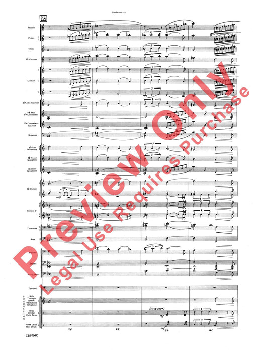 Star Wars Medley 組合曲 | 小雅音樂 Hsiaoya Music