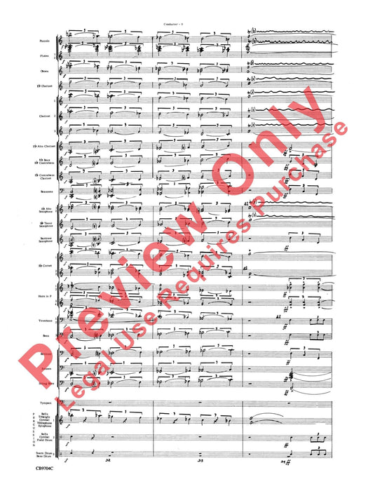 Star Wars Medley 組合曲 | 小雅音樂 Hsiaoya Music