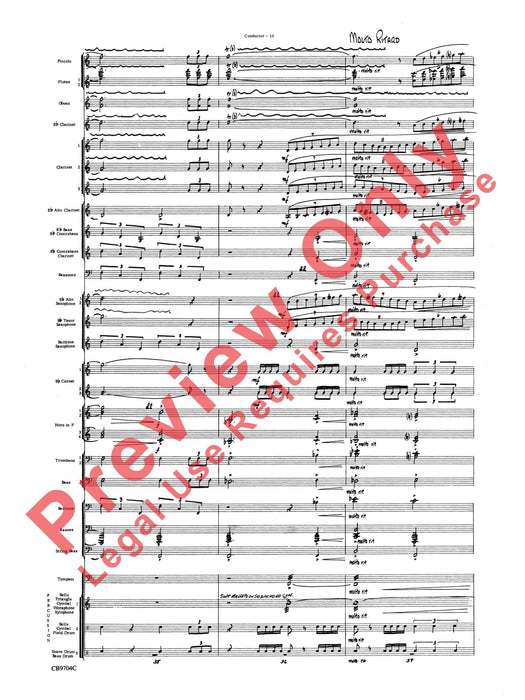 Star Wars Medley 組合曲 | 小雅音樂 Hsiaoya Music