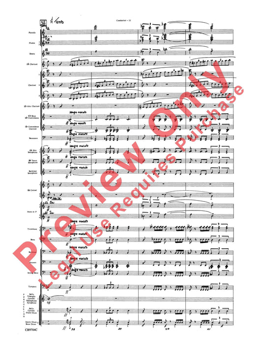 Star Wars Medley 組合曲 | 小雅音樂 Hsiaoya Music