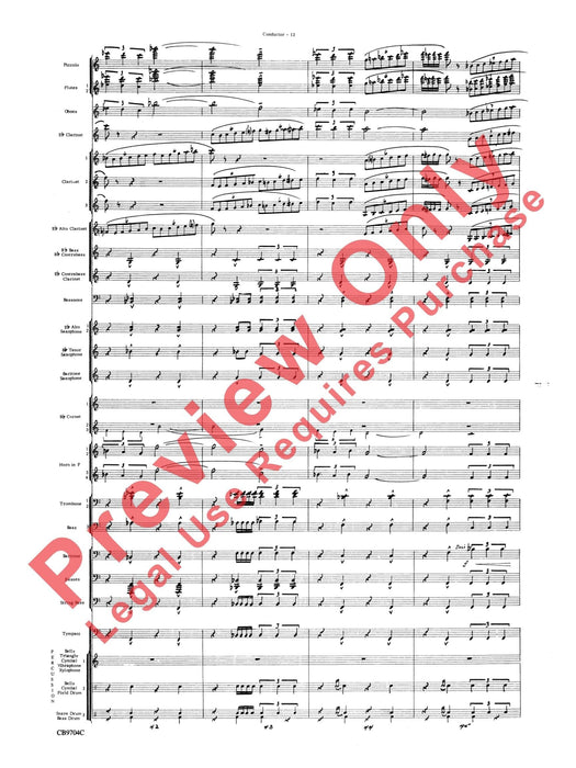 Star Wars Medley 組合曲 | 小雅音樂 Hsiaoya Music