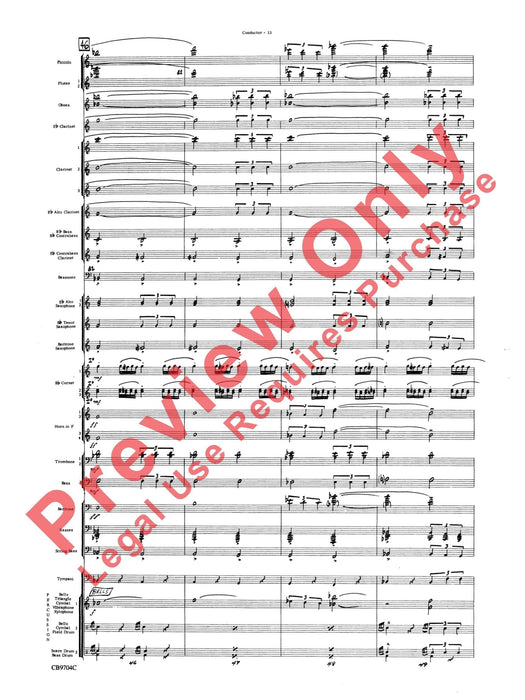 Star Wars Medley 組合曲 | 小雅音樂 Hsiaoya Music