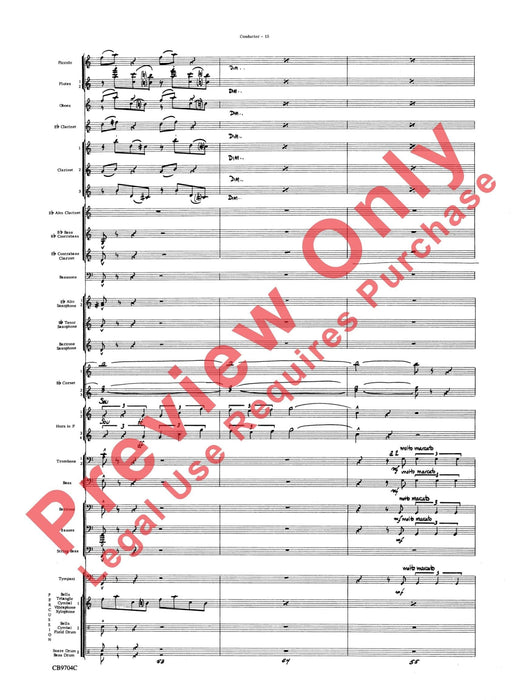 Star Wars Medley 組合曲 | 小雅音樂 Hsiaoya Music