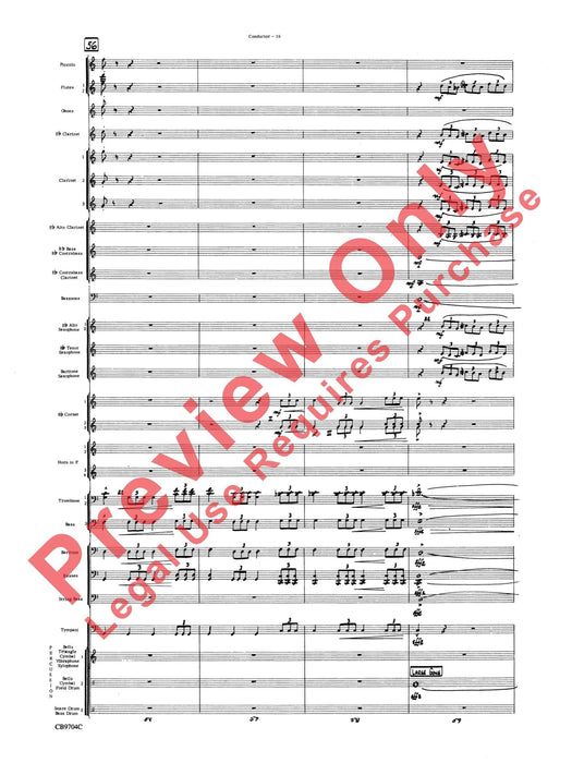 Star Wars Medley 組合曲 | 小雅音樂 Hsiaoya Music