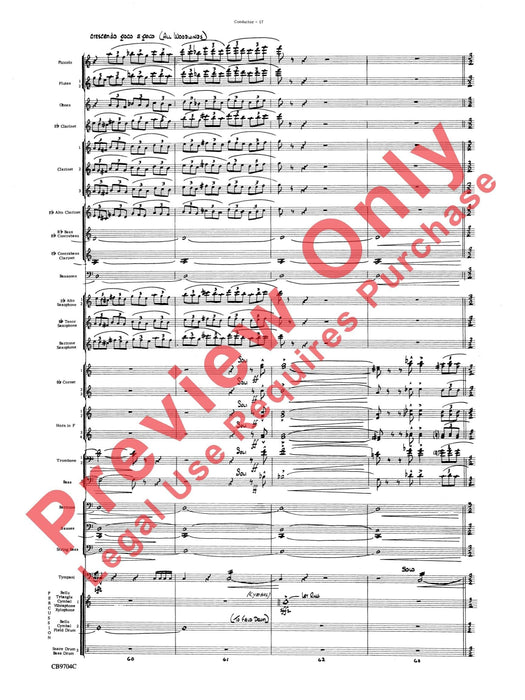 Star Wars Medley 組合曲 | 小雅音樂 Hsiaoya Music