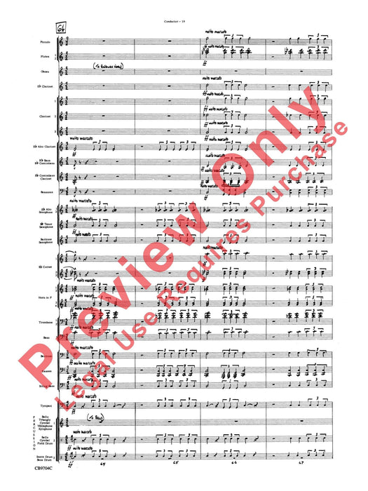 Star Wars Medley 組合曲 | 小雅音樂 Hsiaoya Music