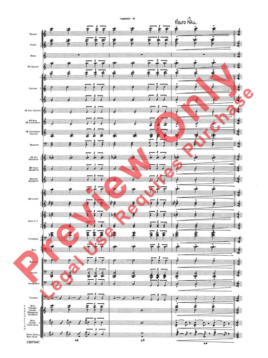 Star Wars Medley 組合曲 | 小雅音樂 Hsiaoya Music