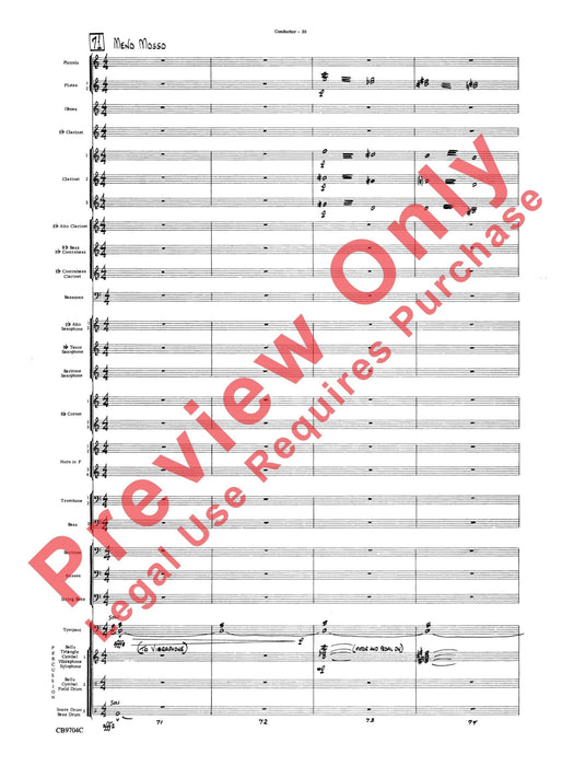 Star Wars Medley 組合曲 | 小雅音樂 Hsiaoya Music