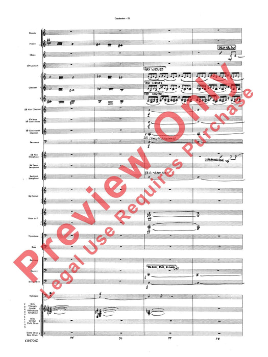 Star Wars Medley 組合曲 | 小雅音樂 Hsiaoya Music