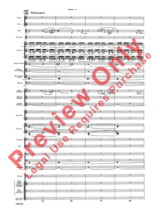 Star Wars Medley 組合曲 | 小雅音樂 Hsiaoya Music