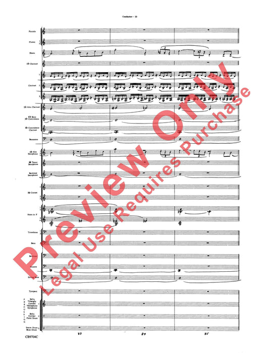 Star Wars Medley 組合曲 | 小雅音樂 Hsiaoya Music