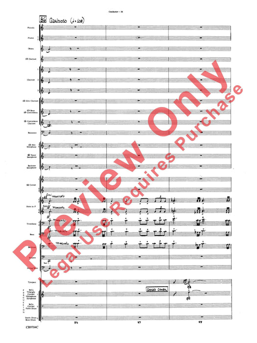 Star Wars Medley 組合曲 | 小雅音樂 Hsiaoya Music