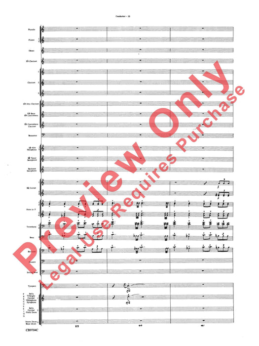 Star Wars Medley 組合曲 | 小雅音樂 Hsiaoya Music