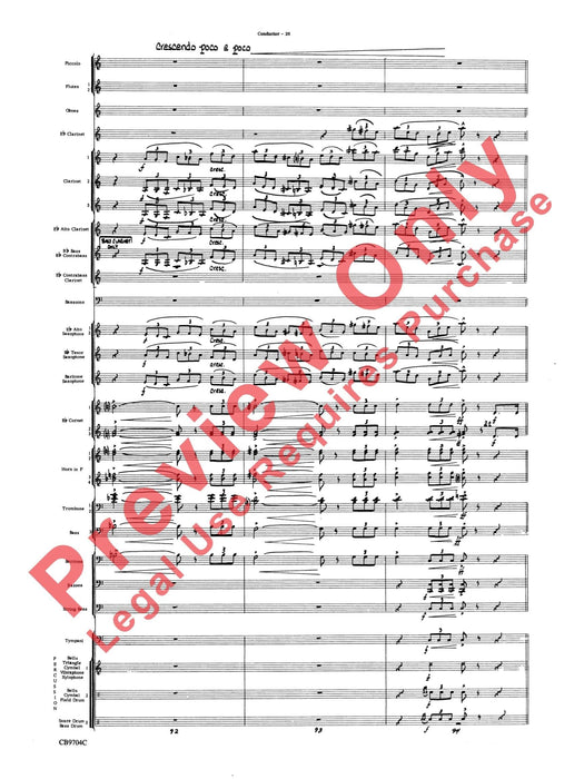 Star Wars Medley 組合曲 | 小雅音樂 Hsiaoya Music