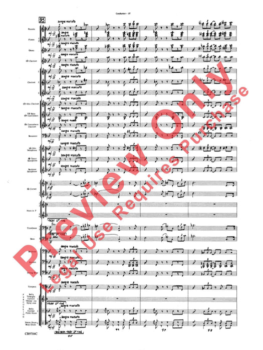 Star Wars Medley 組合曲 | 小雅音樂 Hsiaoya Music