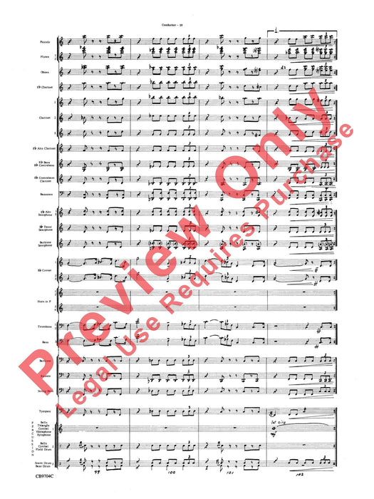 Star Wars Medley 組合曲 | 小雅音樂 Hsiaoya Music