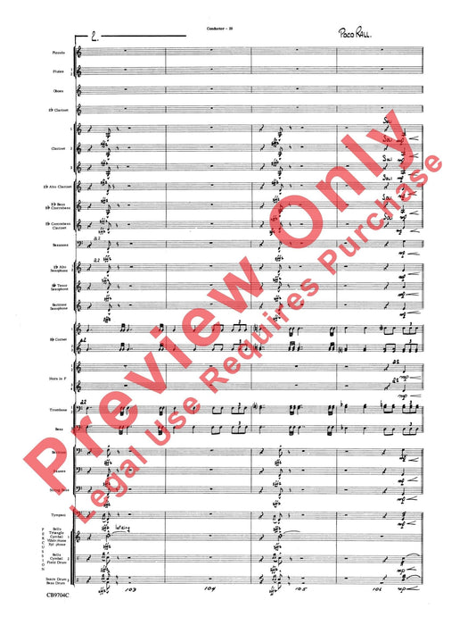 Star Wars Medley 組合曲 | 小雅音樂 Hsiaoya Music