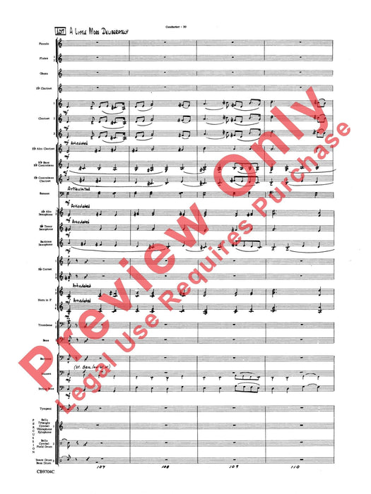 Star Wars Medley 組合曲 | 小雅音樂 Hsiaoya Music