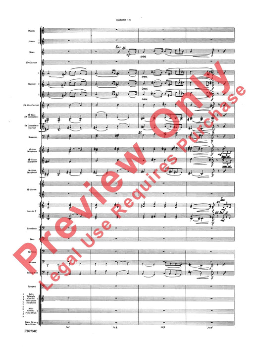 Star Wars Medley 組合曲 | 小雅音樂 Hsiaoya Music