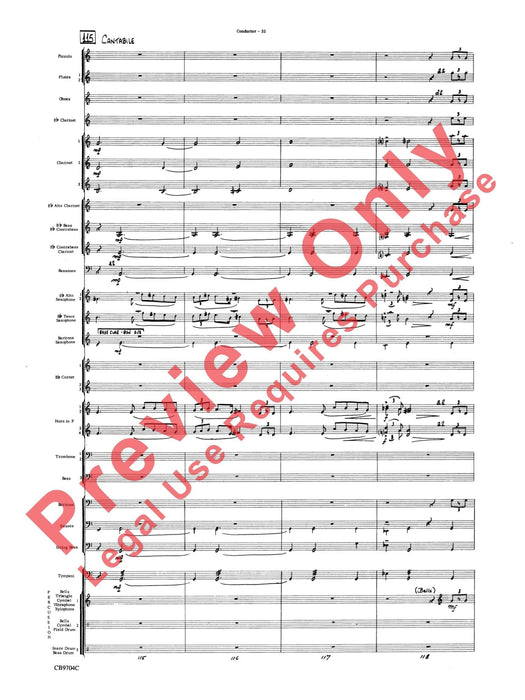 Star Wars Medley 組合曲 | 小雅音樂 Hsiaoya Music