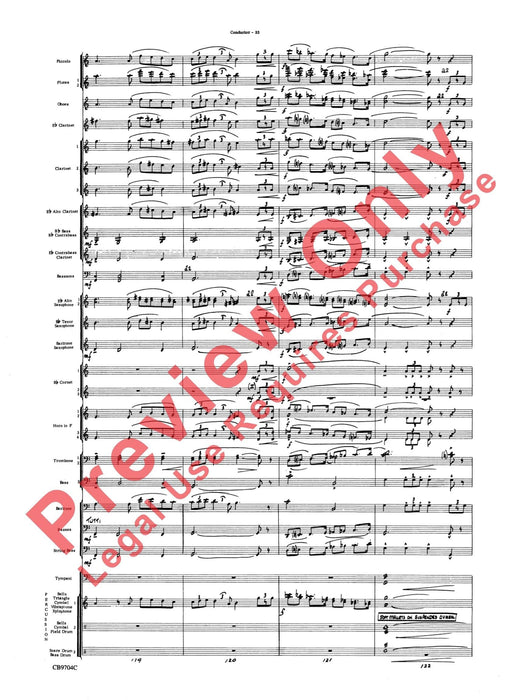 Star Wars Medley 組合曲 | 小雅音樂 Hsiaoya Music