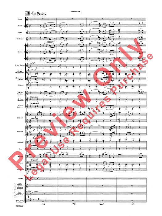 Star Wars Medley 組合曲 | 小雅音樂 Hsiaoya Music