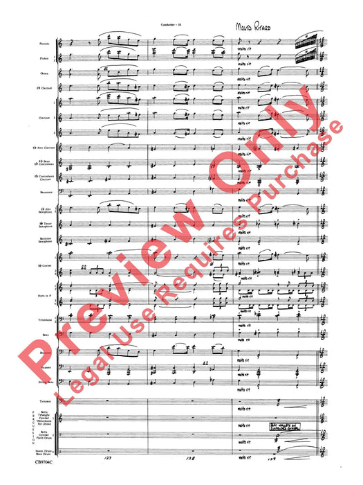 Star Wars Medley 組合曲 | 小雅音樂 Hsiaoya Music