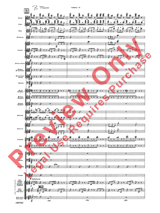 Star Wars Medley 組合曲 | 小雅音樂 Hsiaoya Music