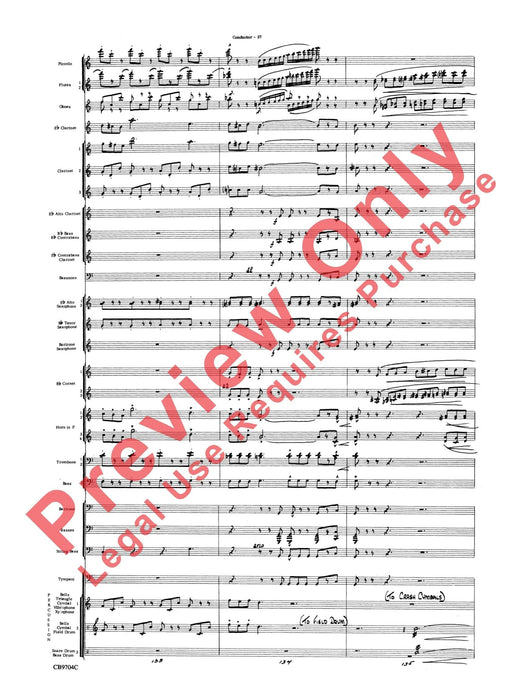 Star Wars Medley 組合曲 | 小雅音樂 Hsiaoya Music