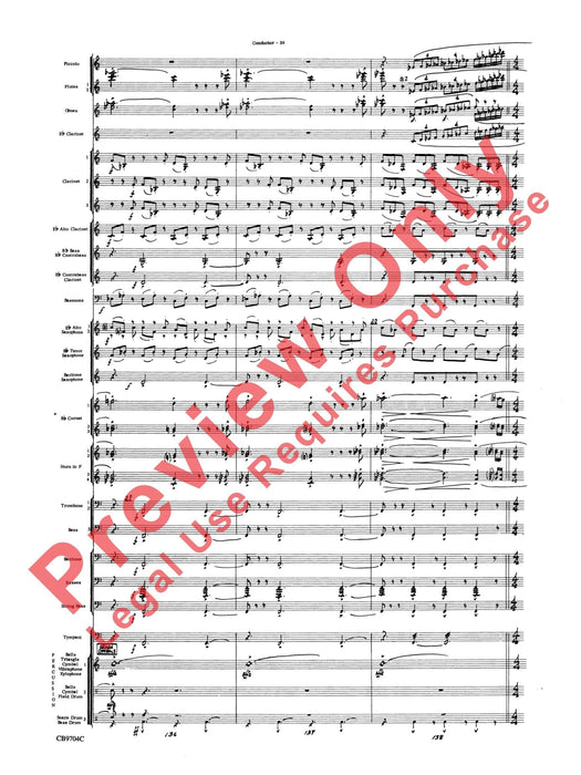 Star Wars Medley 組合曲 | 小雅音樂 Hsiaoya Music