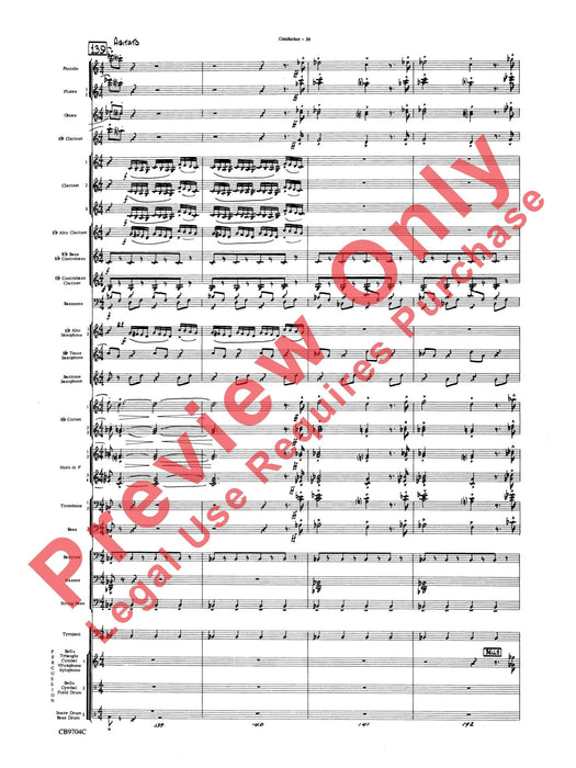 Star Wars Medley 組合曲 | 小雅音樂 Hsiaoya Music