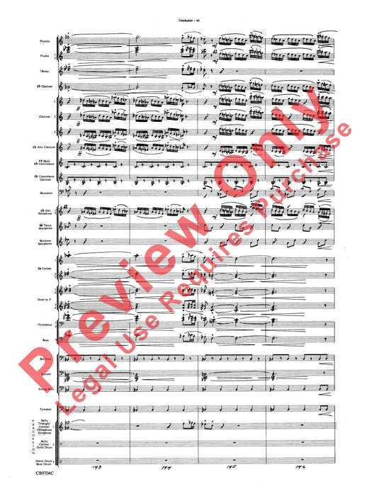 Star Wars Medley 組合曲 | 小雅音樂 Hsiaoya Music