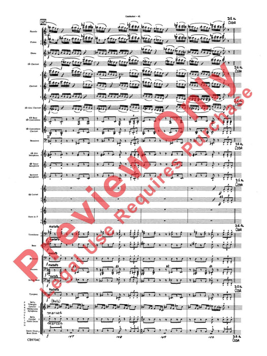 Star Wars Medley 組合曲 | 小雅音樂 Hsiaoya Music