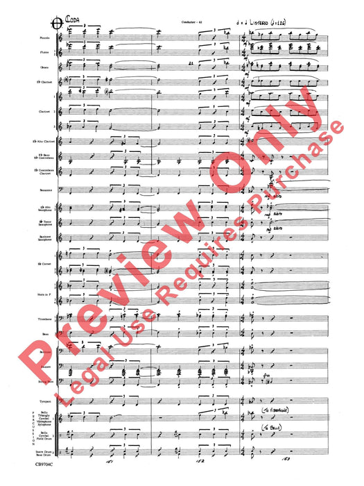 Star Wars Medley 組合曲 | 小雅音樂 Hsiaoya Music