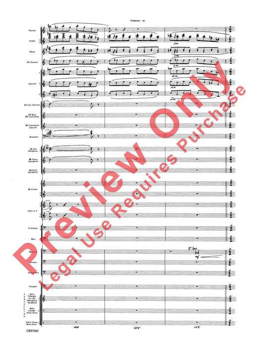 Star Wars Medley 組合曲 | 小雅音樂 Hsiaoya Music