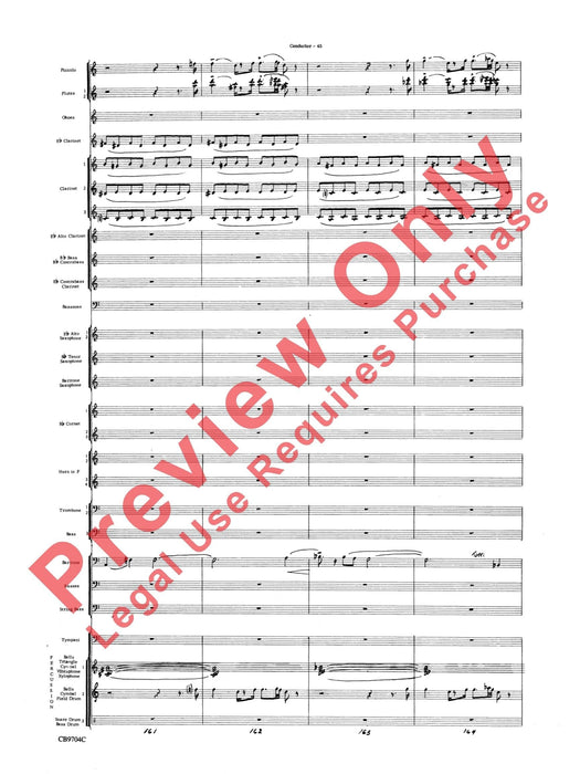 Star Wars Medley 組合曲 | 小雅音樂 Hsiaoya Music