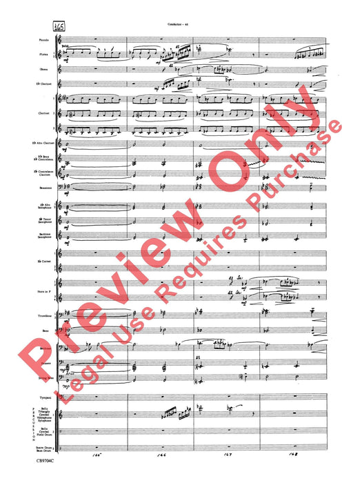 Star Wars Medley 組合曲 | 小雅音樂 Hsiaoya Music